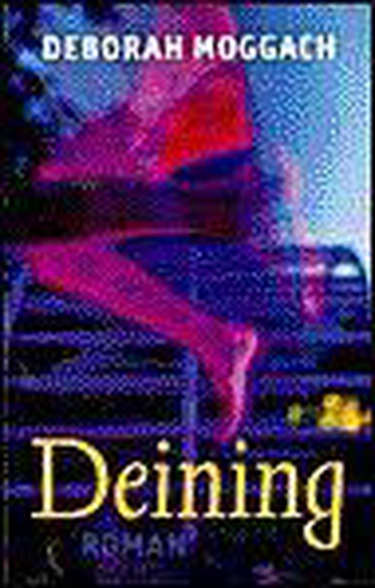 Deining
