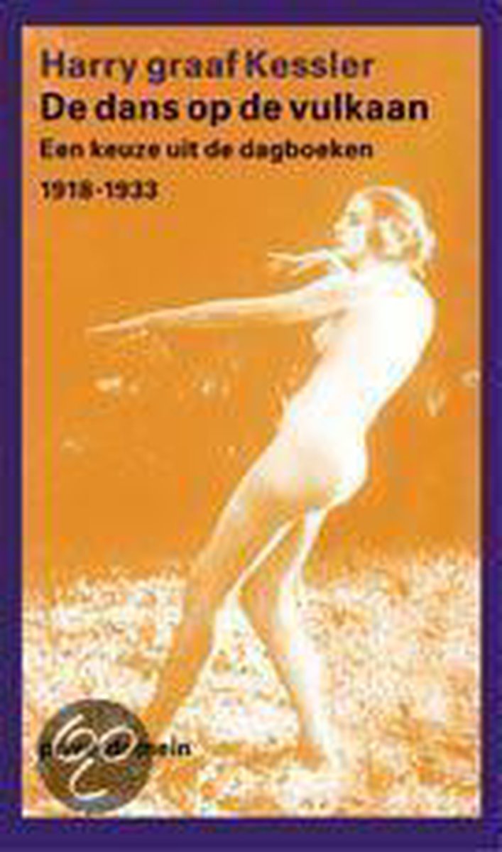 De dans op de vulkaan / Privé-domein / 248