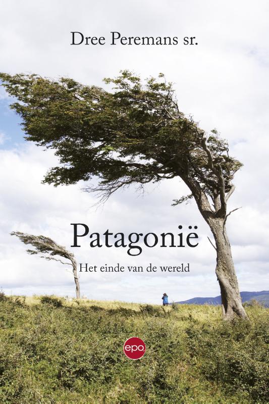 Patagonië