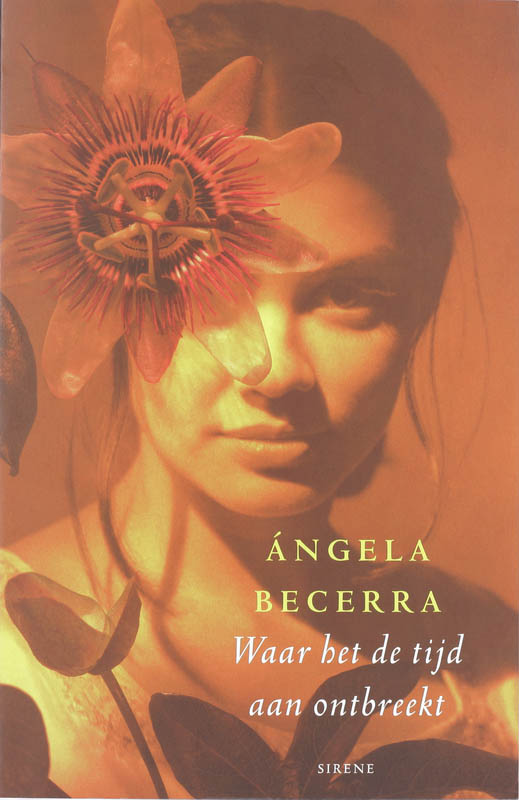 Waar Het De Tijd Aan Ontbreekt