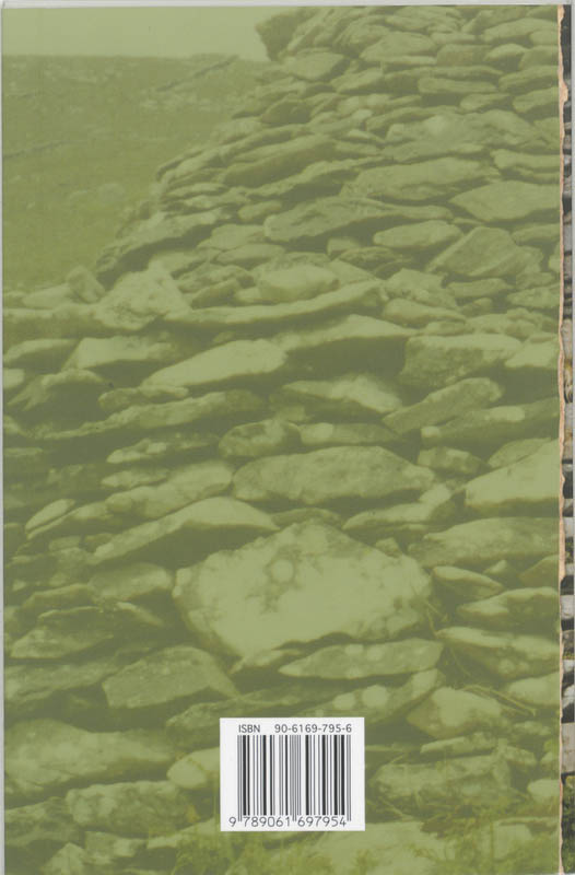 Herbergzaam achterkant