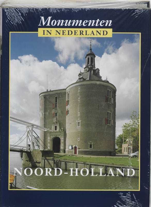 Noord-Holland