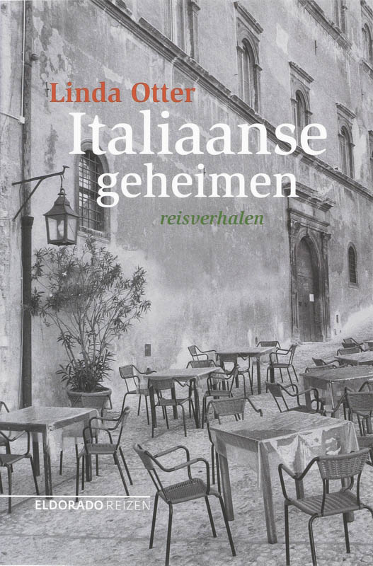 Italiaanse geheimen / Eldorado