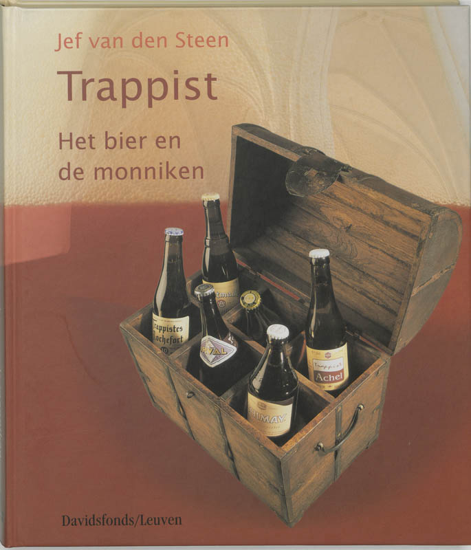 Trappist