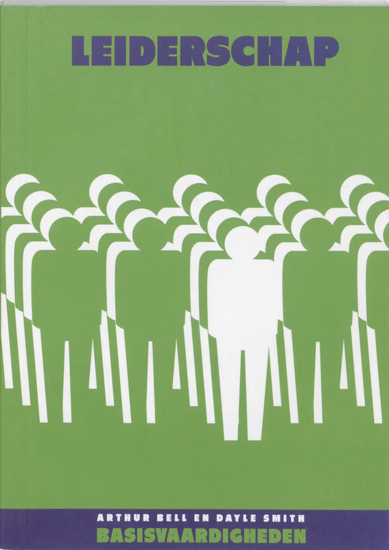 Leiderschap / Basisvaardigheden