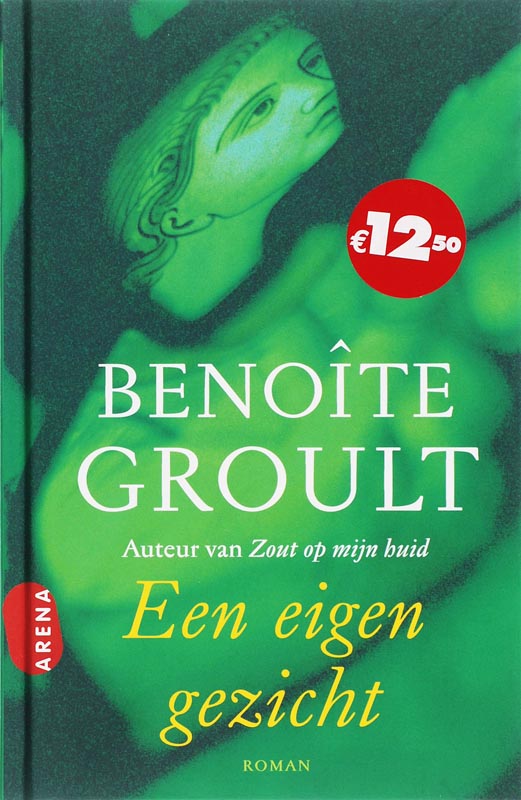 Een Eigen Gezicht
