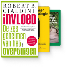 Commerciële economie