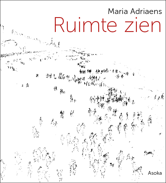 Ruimte zien
