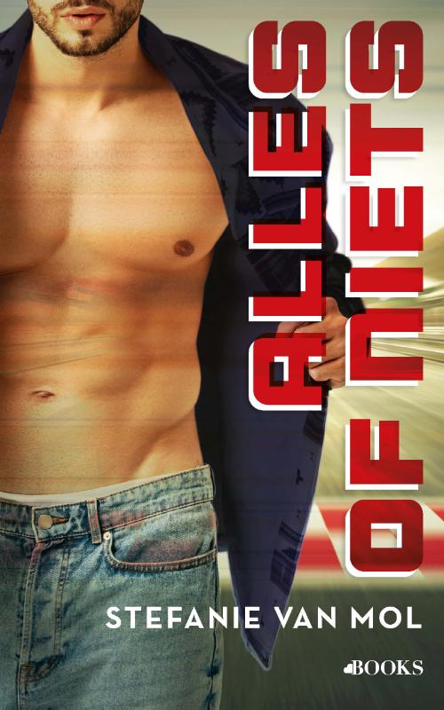 Alles of niets / Pole position / 1