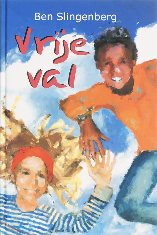 Vrije Val