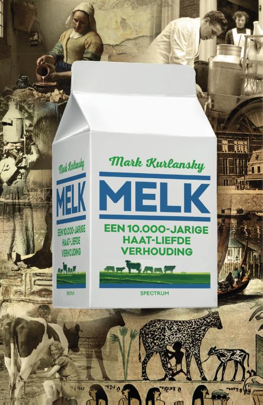 Melk