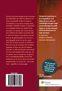 Van smart naar geld achterkant