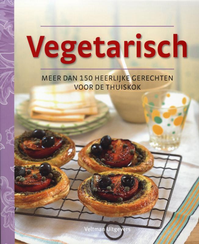 Vegetarisch