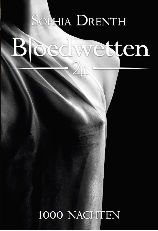 1000 Nachten / Bloedwetten