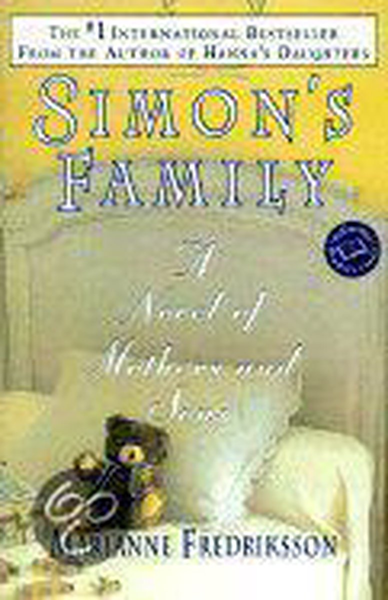 Simon's Family