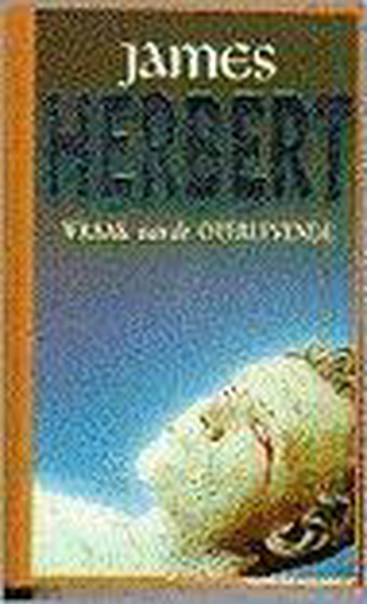 Wraak van de overlevende