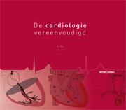 De cardiologie vereenvoudigd
