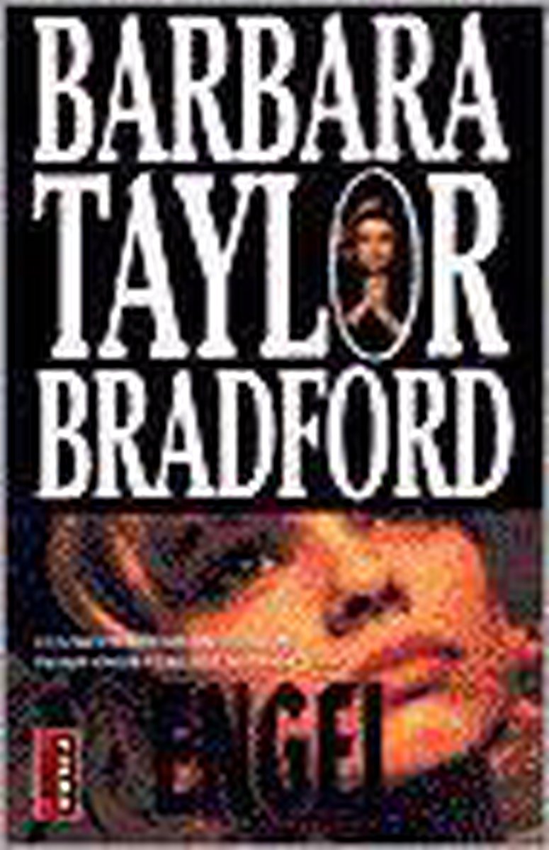 Engel / Poema romance