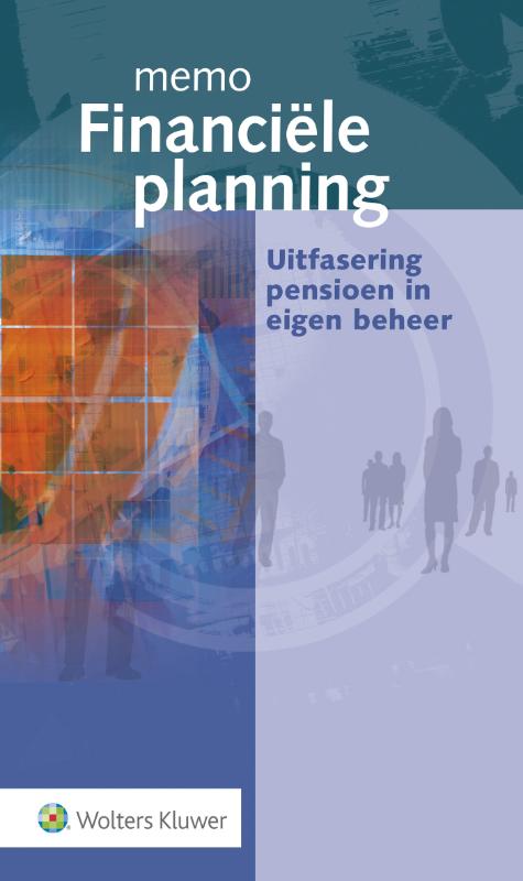 Memo Financiële Planning -