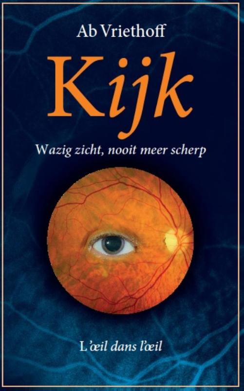 Kijk