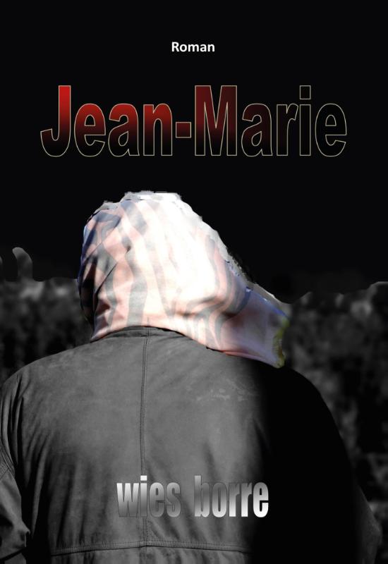 Jean-Marie