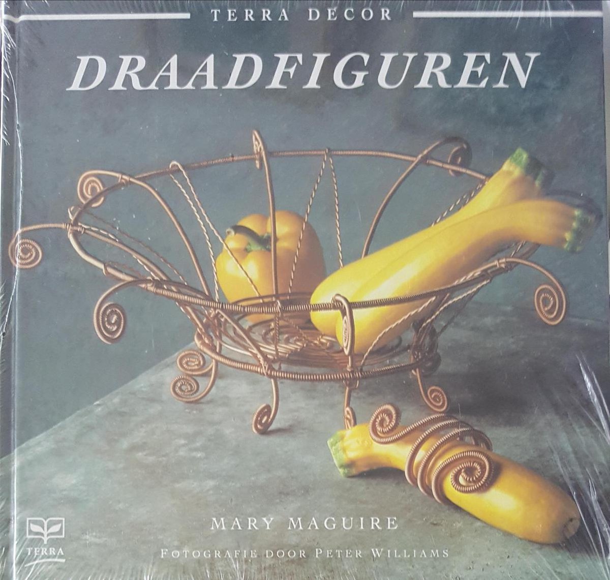 Draadfiguren