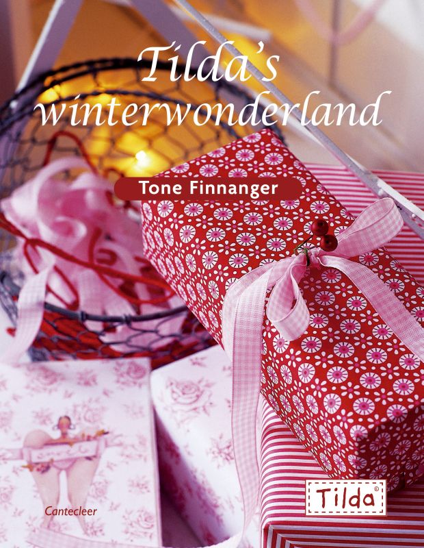 Tilda's Winterwonderland