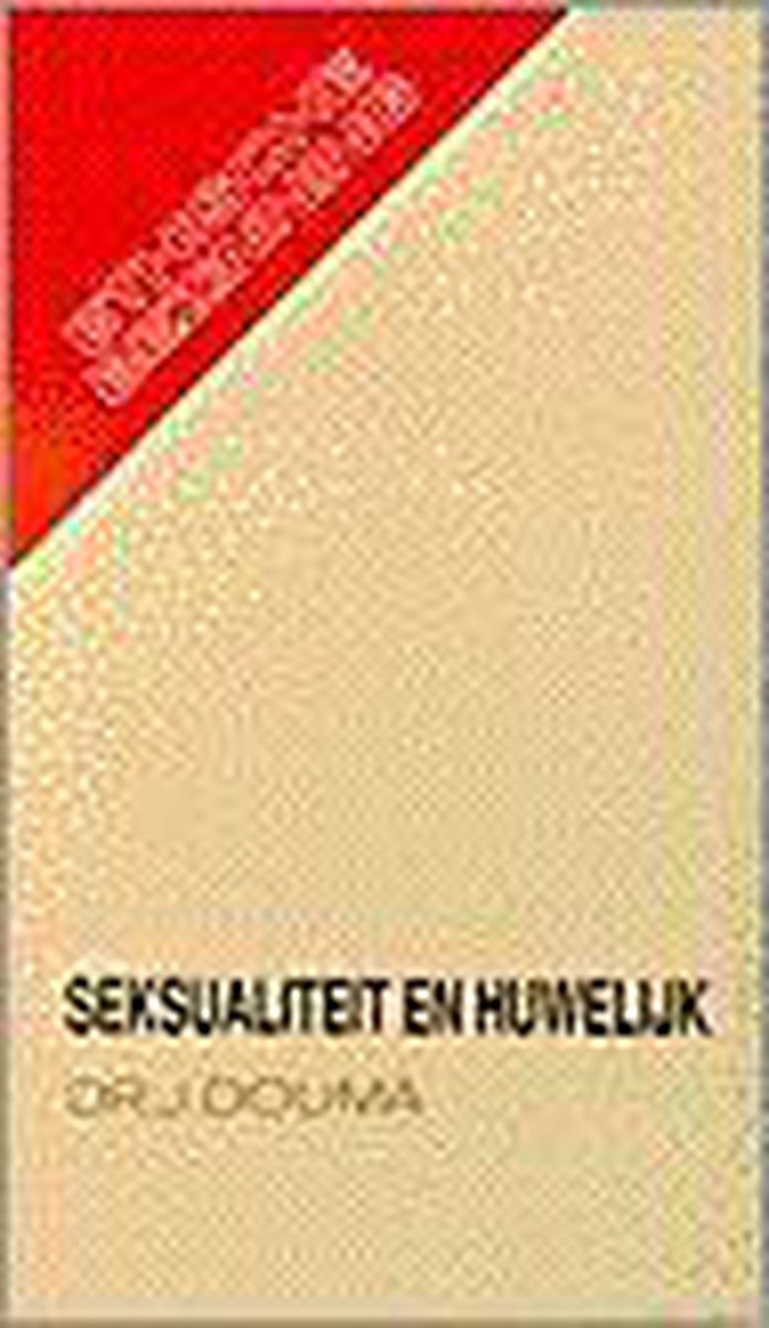 Seksualiteit en huwelijk / Ethische bezinning / 6