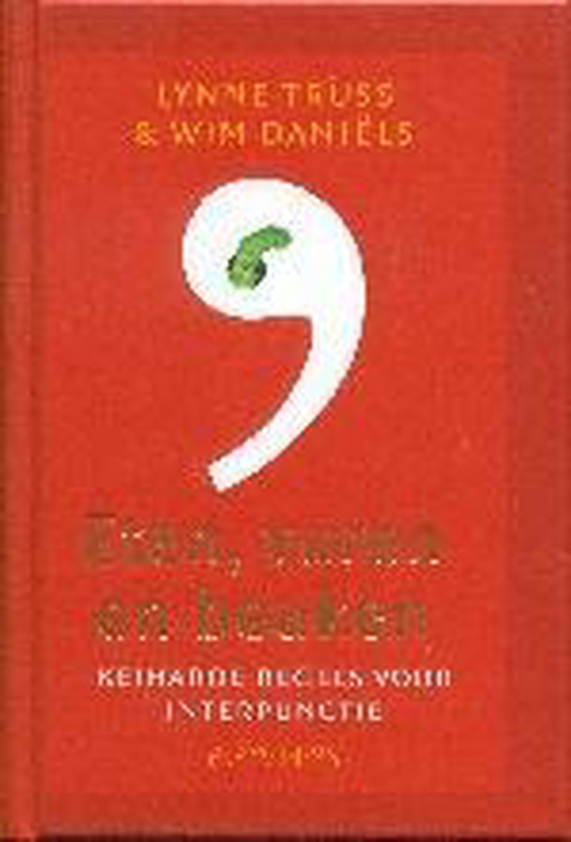 Eten Vuren En Beuken