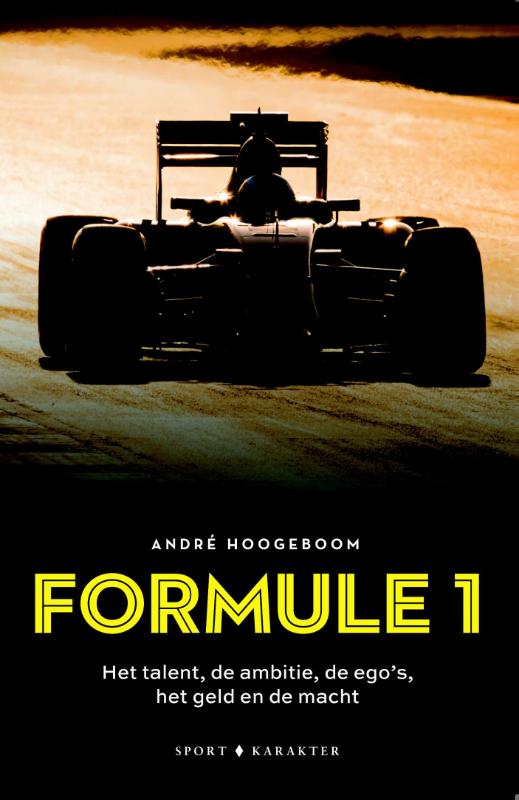 Formule 1
