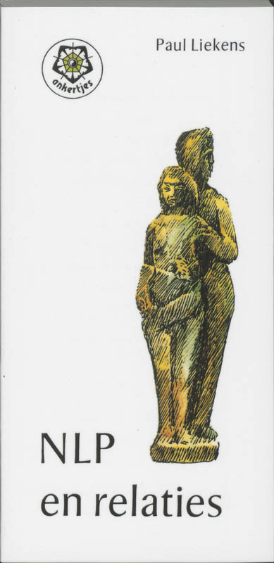 NLP en relaties / Ankertjes / 212