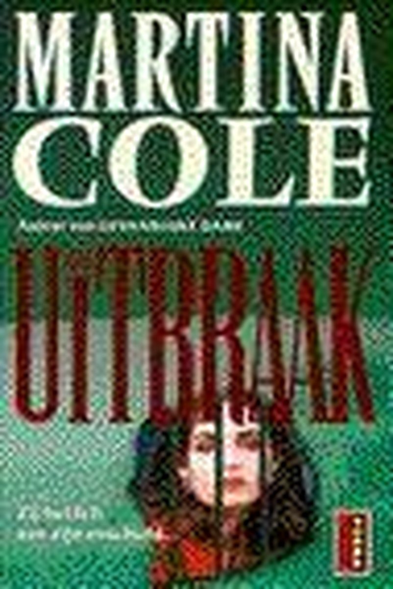 De uitbraak / Poema spanning