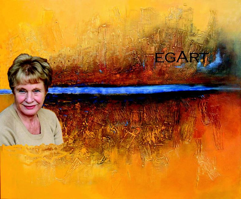 EGART