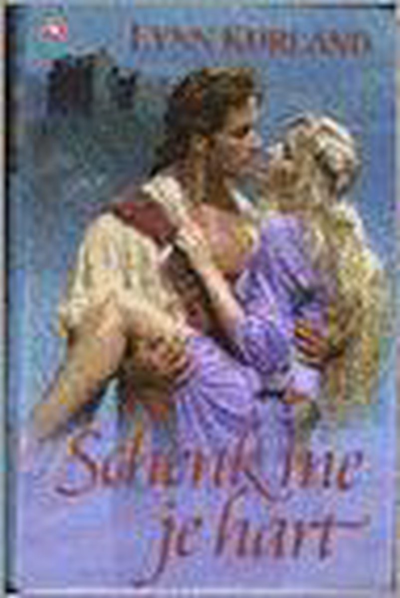 Schenk me je hart - L. Kurland