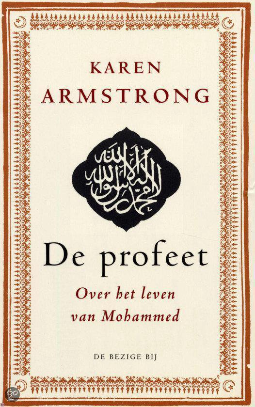 De Profeet