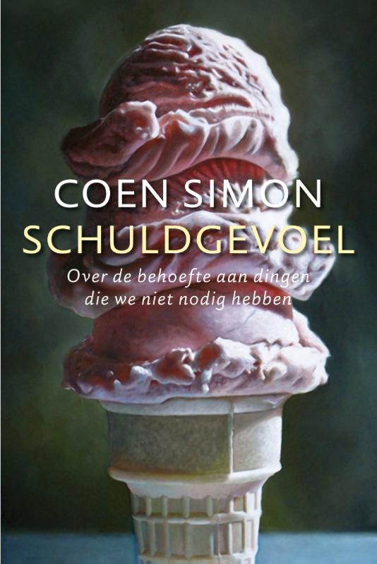 Schuldgevoel