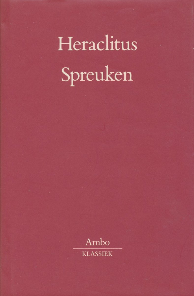 Spreuken