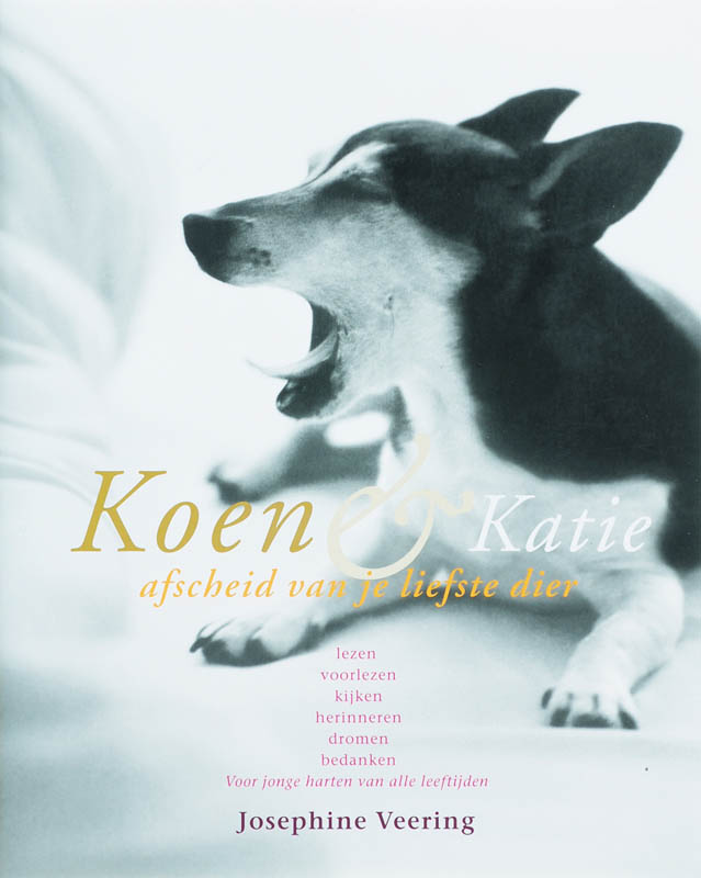 Koen & Katie