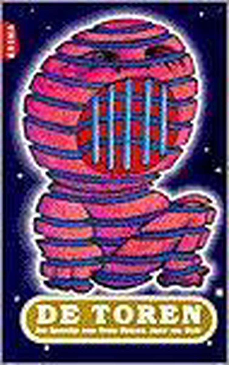 De toren
