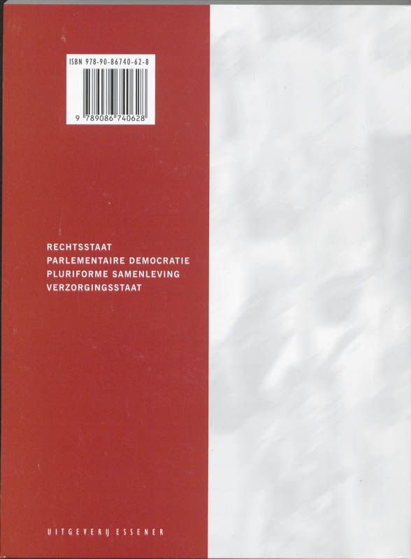 Thema's maatschappijleer vwo werkboek achterkant