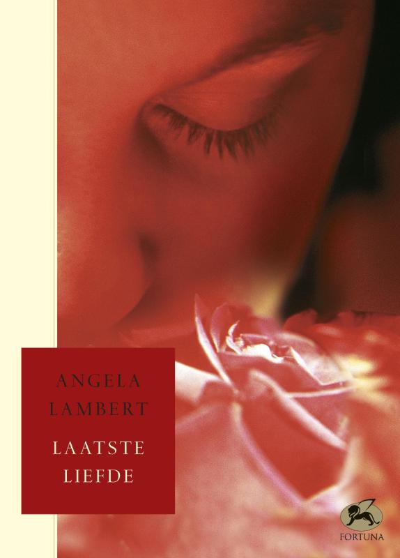 Laatste liefde