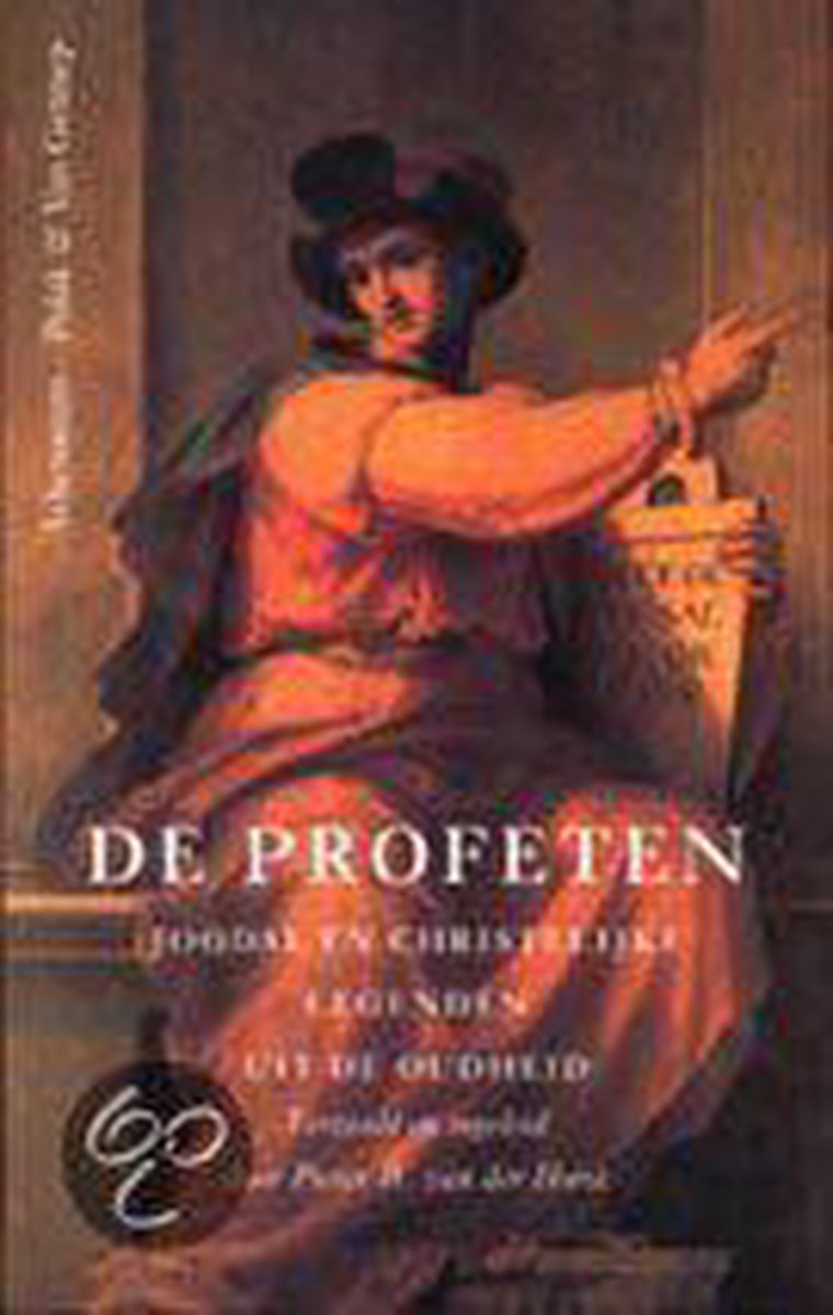 De profeten