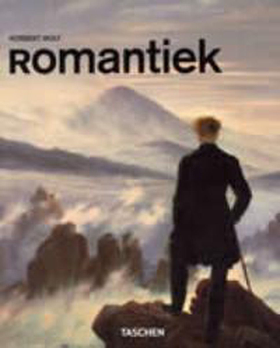 Romantiek