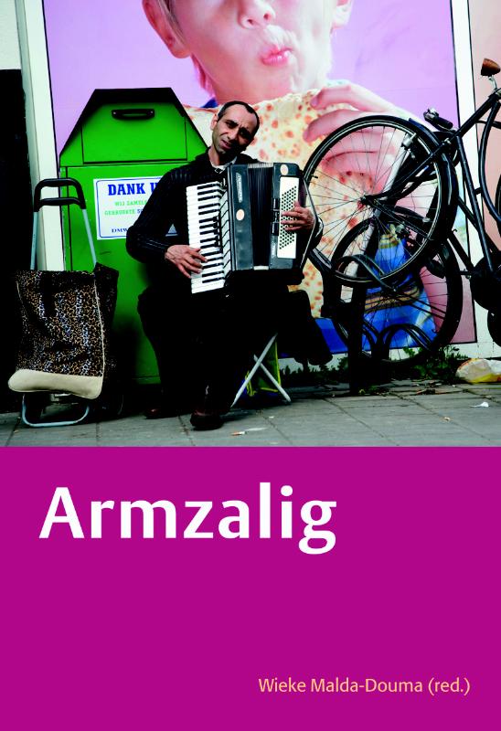 Armzalig