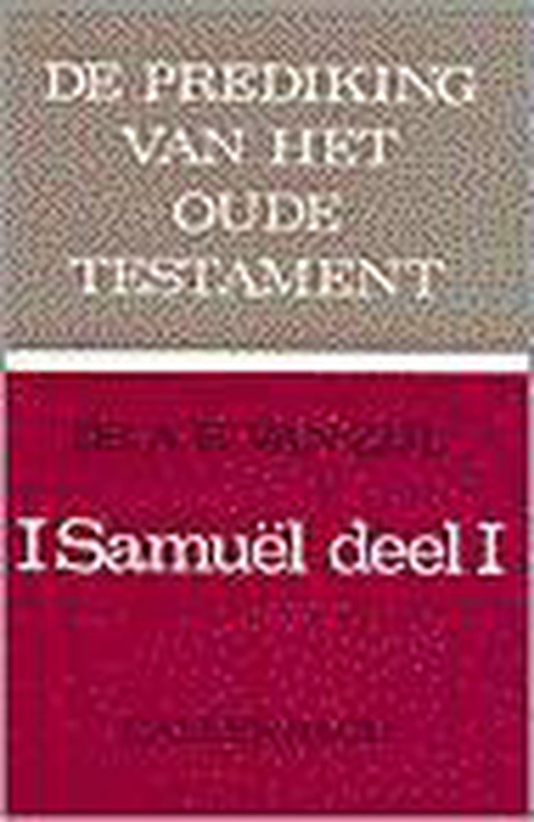 1 samuel 1