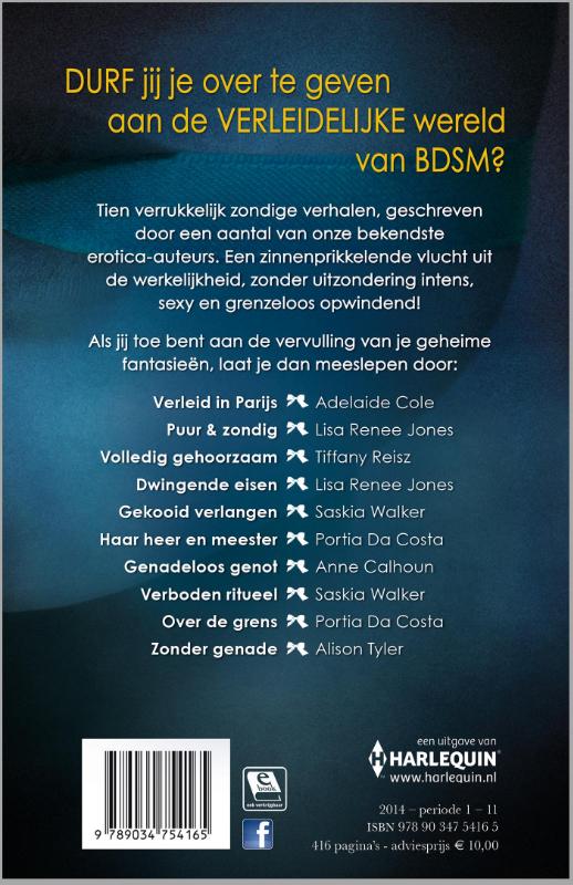 10 tinten verder achterkant