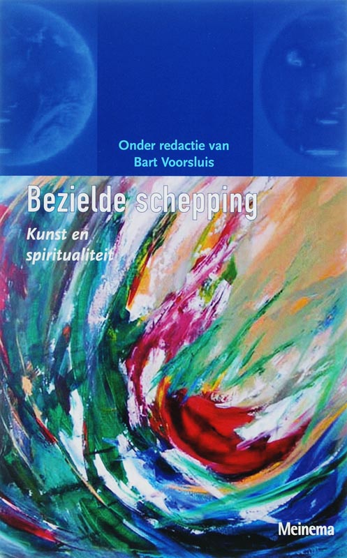 Bezielde Schepping
