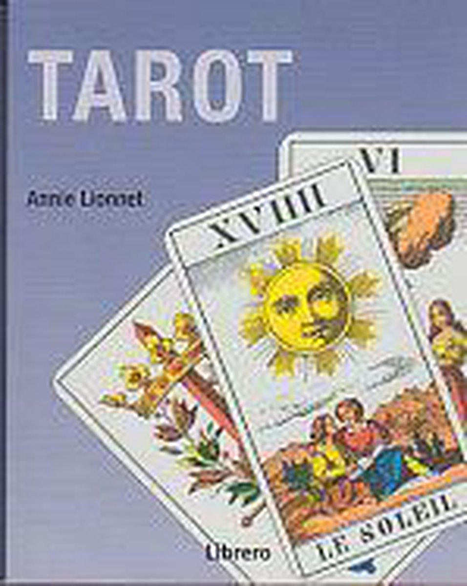 Tarot