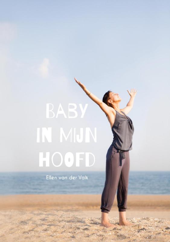 Baby in mijn hoofd