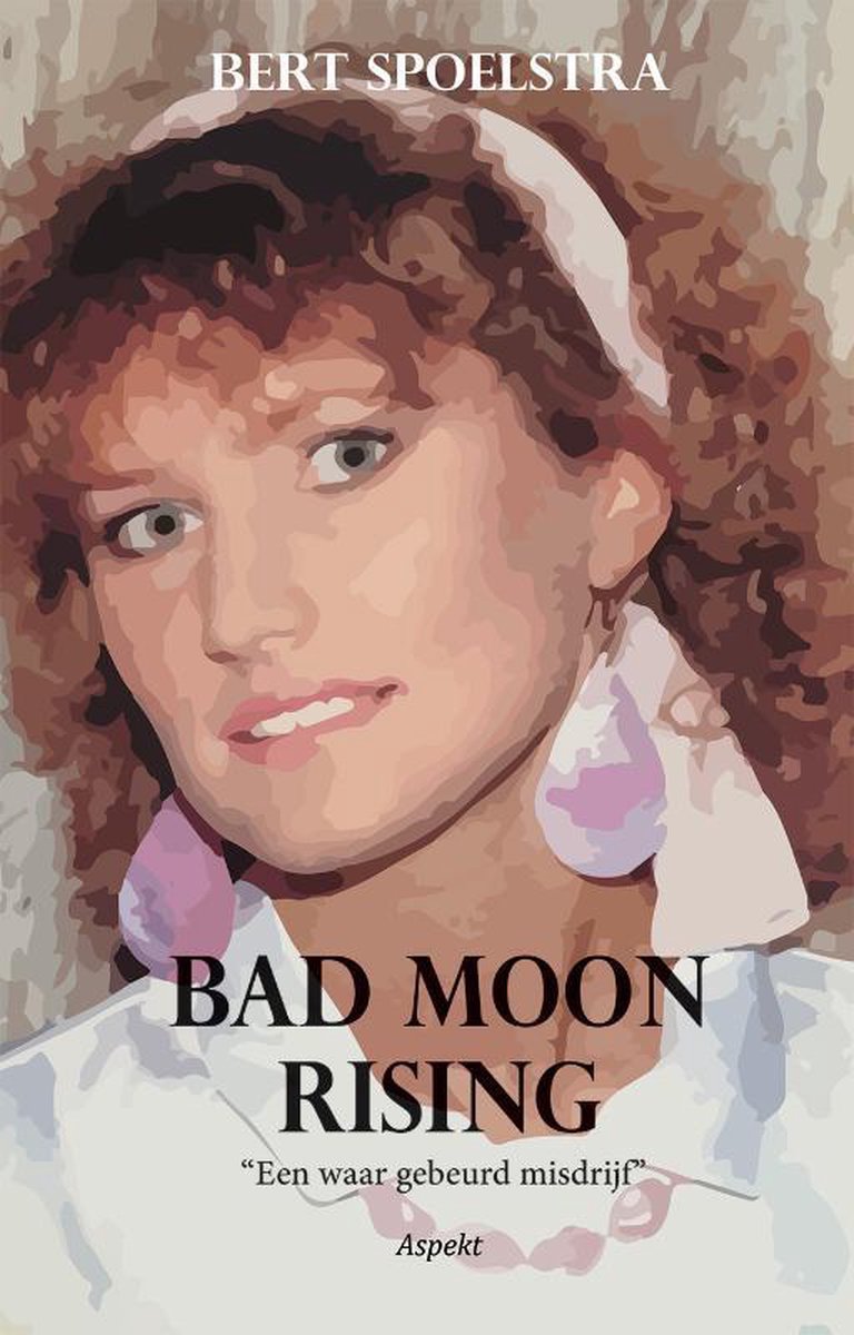 Bad Moon Rising